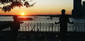 Brooklyn Heights Promenade