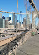 Brooklyn Heights Promenade