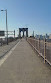 Brooklyn Heights Promenade