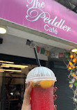 The Peddler Cafe