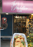 The Peddler Cafe