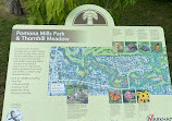 Pomona Mills Park