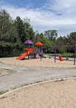 Quantztown Park