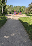 Quantztown Park