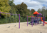 Quantztown Park