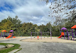 Quantztown Park