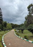 Cheluvamba Park