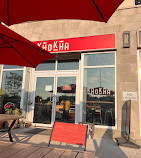 Khokha Eatery