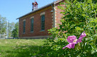 North York Zion Schoolhouse