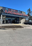 Flato Markham Theatre