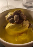 Da Bacco Osteria Gourmet