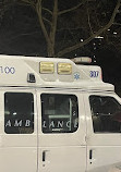 Citywide Ambulance