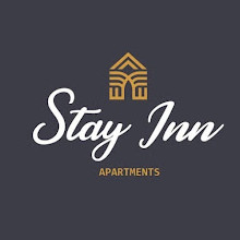 Stay Inn / Stay Inn Apartments