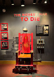 The Mob Museum