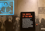 The Mob Museum