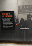 The Mob Museum