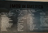 The Mob Museum