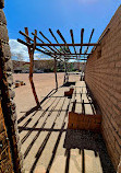 Old Las Vegas Mormon Fort State Historic Park