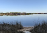 Grayton Beach State Park Campground