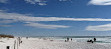 Grayton Beach State Park Campground