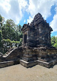 Candi Merak