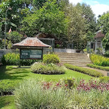 Candi Merak