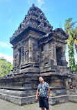 Candi Merak