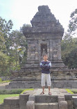 Candi Merak