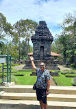 Candi Merak