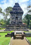 Candi Merak