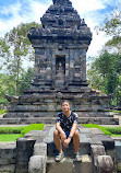 Candi Merak