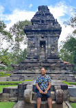 Candi Merak