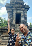 Candi Merak