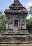 Candi Merak