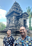 Candi Merak