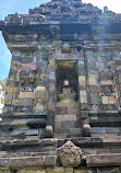 Candi Merak