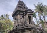 Candi Merak