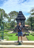 Candi Merak