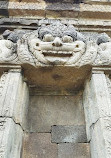 Candi Barong