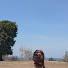 Candi Barong