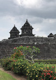 Candi Barong