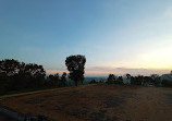 Candi Barong