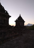 Candi Barong