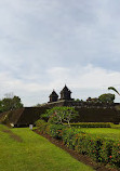 Candi Barong