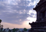 Candi Barong