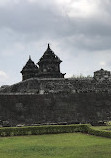 Candi Barong