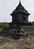 Candi Barong