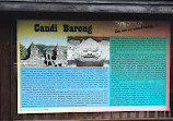 Candi Barong