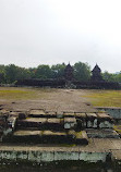 Candi Barong