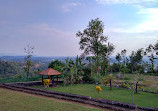 Candi Barong